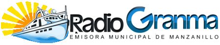 Bol Punjabi Radio